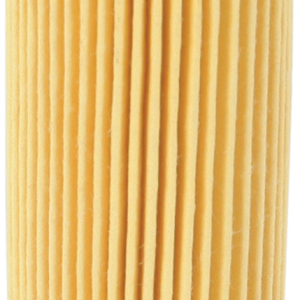 MOOSE RACING Oil Filter - KTM DT-09-52