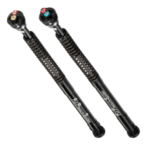 Bitubo Aprilia RS660 Fork Cartridge Kit BIT-A0051EBH50WO
