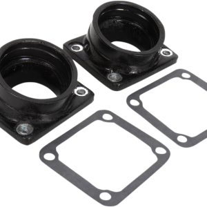 MOOSE RACING Intake Manifold - Banshee - 44mm 1178