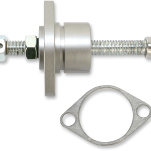 POWERSTANDS RACING Cam Chain Tensioner 07-02001-29