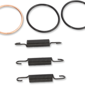 MOOSE RACING Exhaust Gasket Kit 823099MSE