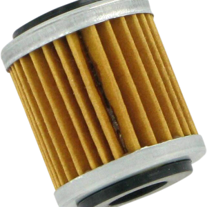 Parts Unlimited Oil Filter 5ta-13440-00