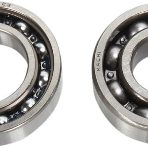 Hot Rods Counter Balancer Bearing Kit - Kawasaki BBK0016