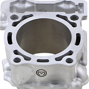MOOSE RACING Cylinder - 77.00 mm - Yamaha MSECW20013