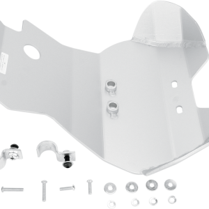 MOOSE RACING Skid Plate 266