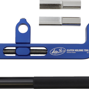 MOTION PRO Clutch Holder Tool 08-0743