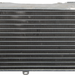 KSX Radiator - Left KSX1062