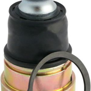 EPI Ball Joint - Heavy-Duty - Front Upper/Lower WE350047