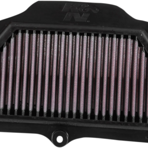 K & N Air Filter - ZX-10R Race-Spec KA-1016R