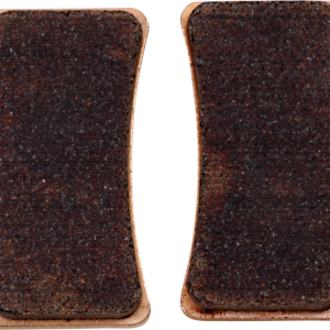 GALFER HH Sintered Brake Pads FD178G1370