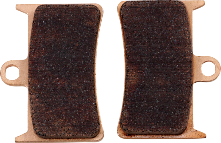GALFER HH Sintered Brake Pads FD178G1370