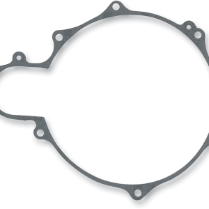MOOSE RACING Clutch Cover Gasket 817643MSE