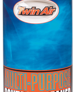 TWIN AIR Contact Cleaner - 500ml - Aerosol 159003