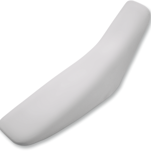 FACTORY EFFEX Seat Foam - Height - Tall | Hardness - Stock - KLX/DRZ 110 08-20122