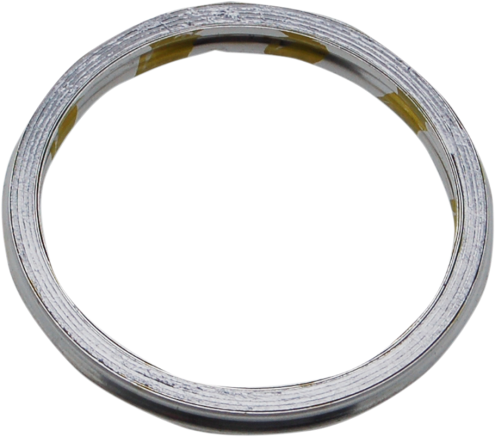 COMETIC Exhaust Gasket EX877