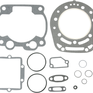 MOOSE RACING Top End Gasket Kit 810470MSE