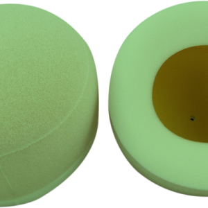 NO TOIL Air Filter 2403