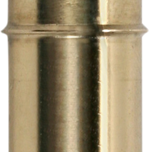KIBBLEWHITE Valve Guide 60-60020