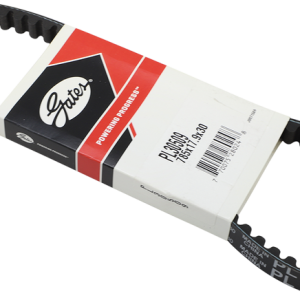 GATES Belt Drive - Premium - Powerlink PL30509