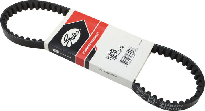 GATES Belt Drive - Premium - Powerlink PL30509