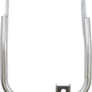 DG PERFORMANCE Grab Bar - Raptor 250 59-4525