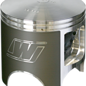 WISECO Piston - +1.00 mm High-Performance 871M09000
