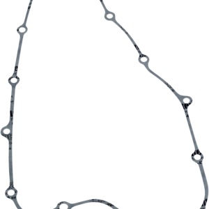 MOOSE RACING Inner Clutch Cover Gasket 816234MSE