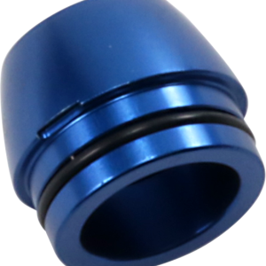 SOLAS Billet Nose Cone SLA009