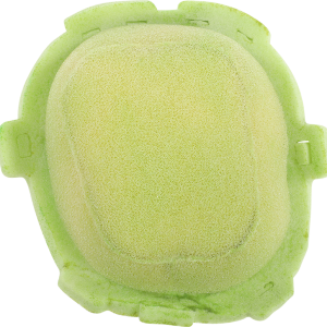NO TOIL Pre-Oiled Air Filter 1253