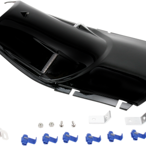 HOT BODIES Superbike Undertail - CBR1000RR 40801-1102