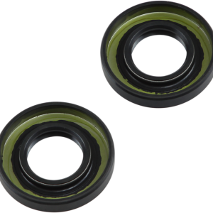 PRO-X Crank Seal Kit - Kawasaki/Suzuki 42.4105