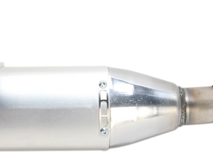 FMF PowerCore 4 HEX Muffler WR 250 R /X 2008-2020 044436 1820-1701