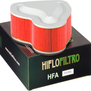 HIFLOFILTRO Air Filter - Honda VTX1800 HFA1926