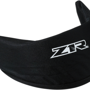 Z1R Z1R Helmet Shield Bag - Black 3514-0033