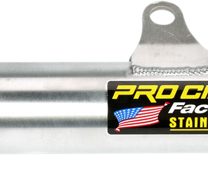 PRO CIRCUIT 304 Silencer RM 250/ RMX 250 1989-1990 SS89250-304 9250-304