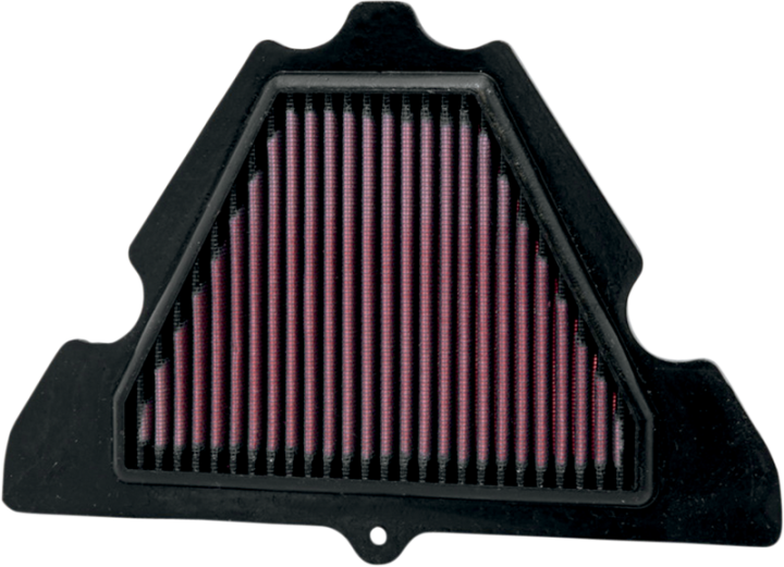 K & N Air Filter - Z1000 KA-1010