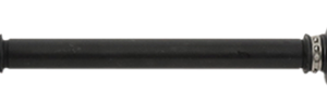 ALL BALLS Complete Axle Kit - Front Left/Right - Polaris AB8-PO-8-331