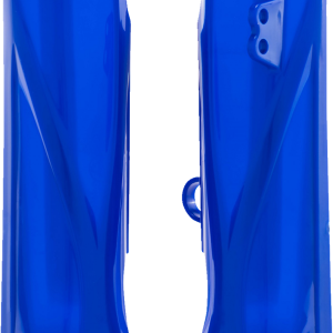 ACERBIS Lower Fork Cover Blue YZ85 2019- 2023 2742650211