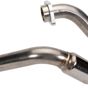 FMF PowerBomb Header DRZ400 040038 FMFS422H