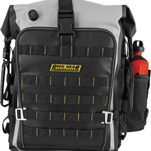NELSON RIGG Hurricane Backpack Tail Pack - 30 Liter SE-4030