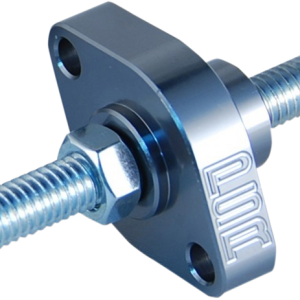 POWERSTANDS RACING Cam Chain Tensioner 04-02003-29