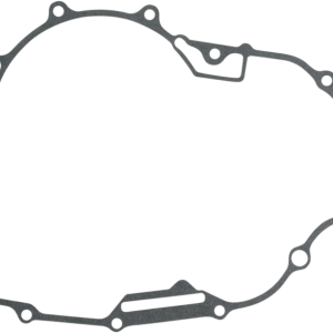 MOOSE RACING Clutch Cover Gasket 816230MSE