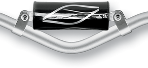 SLIPPERY Handlebar - Watercraft - 0 - Silver MS69H130E