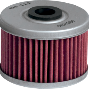 K & N Oil Filter KN-113