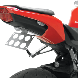 COMPETITION WERKES Fender Eliminator Kit - CBR1000 1H1003