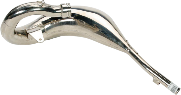 PRO CIRCUIT Platinum Head Pipe YZ 85 2002-2017 PY02085P