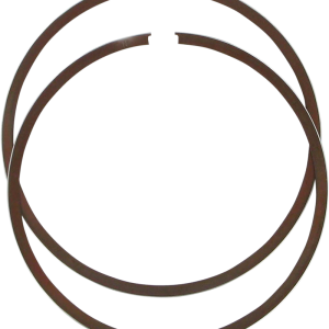 WISECO Ring Set Replacement 3386TD