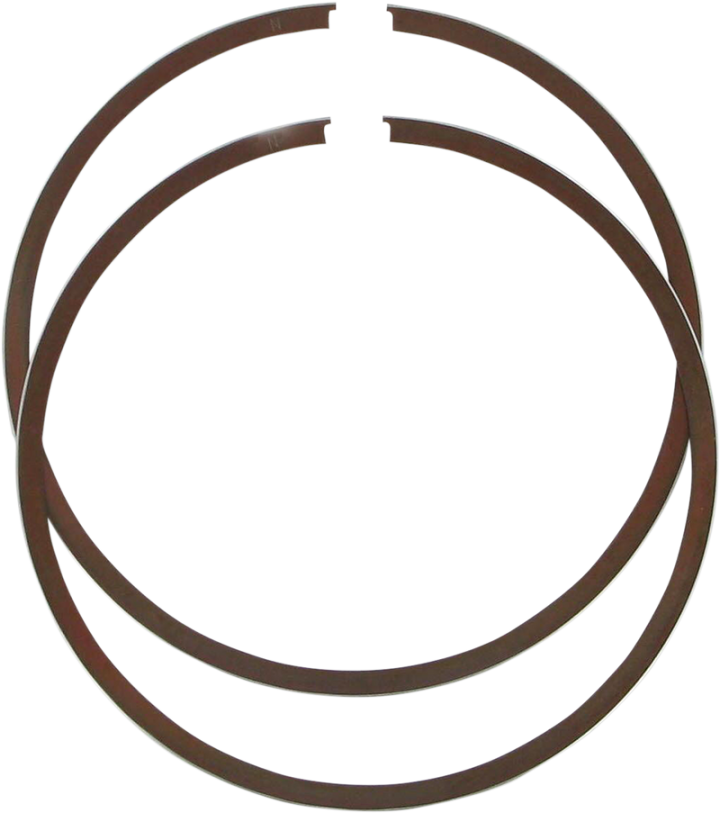 WISECO Ring Set Replacement 3386TD