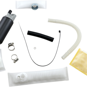 ALL BALLS Fuel Pump Rebuild Kit 47-2030