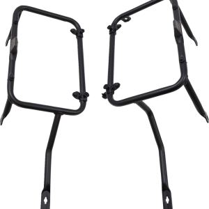 GIVI Monokey Rack - Pan America PLO8400MK
